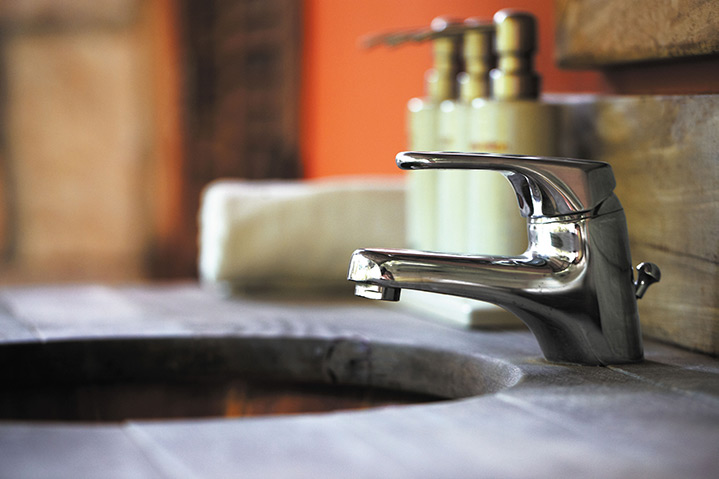 A2B Plumbers are able to fix any leaking taps you may have in Dronfield. 